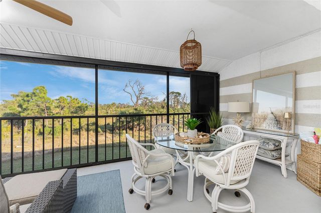 6800 PLACIDA ROAD 275, Englewood, FL 34224