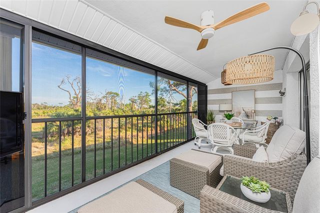 6800 PLACIDA ROAD 275, Englewood, FL 34224