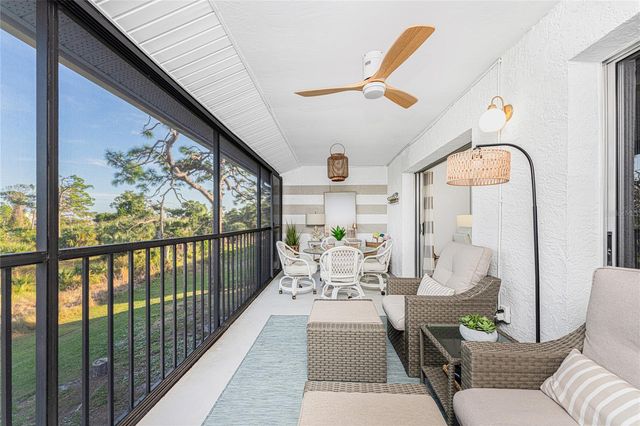 6800 PLACIDA ROAD 275, Englewood, FL 34224