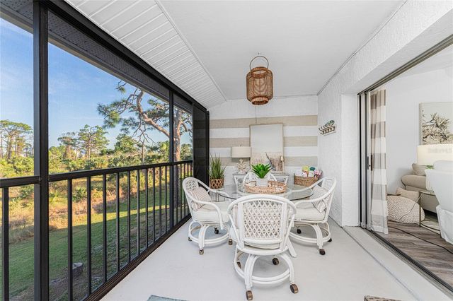 6800 PLACIDA ROAD 275, Englewood, FL 34224