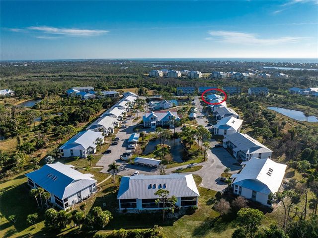 6800 PLACIDA ROAD 275, Englewood, FL 34224