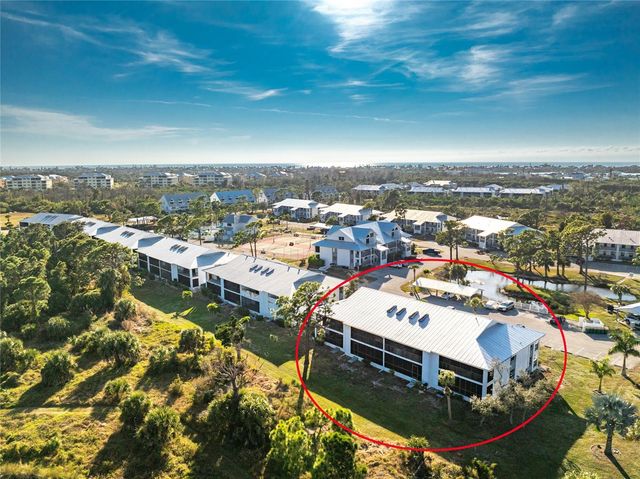 6800 PLACIDA ROAD 275, Englewood, FL 34224