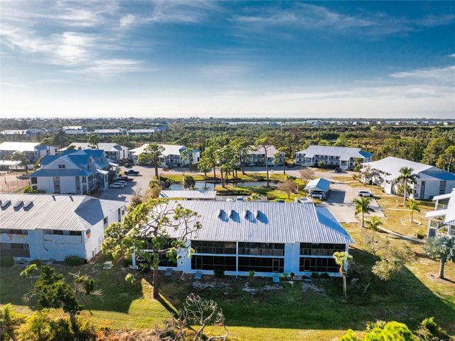 6800 PLACIDA ROAD 275, Englewood, FL 34224