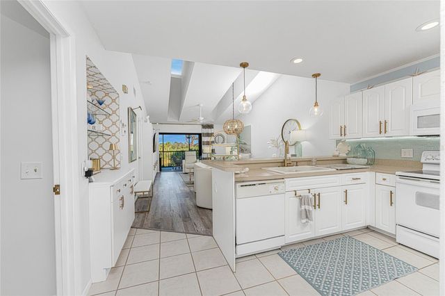 6800 PLACIDA ROAD 275, Englewood, FL 34224