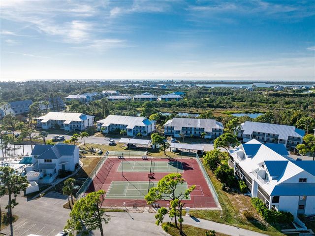 6800 PLACIDA ROAD 275, Englewood, FL 34224