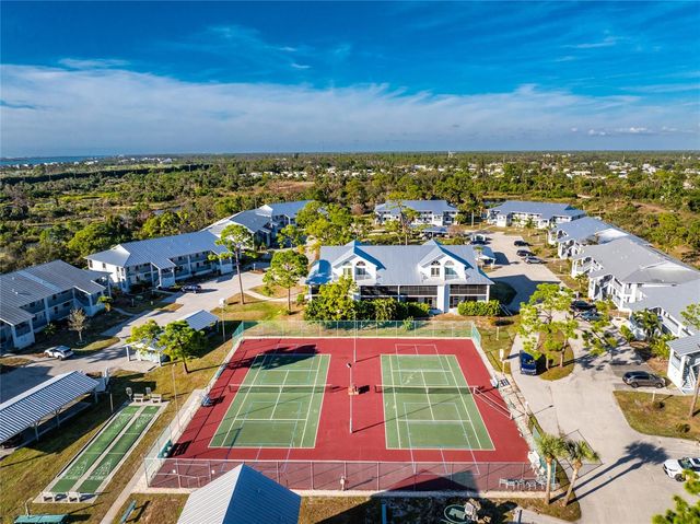 6800 PLACIDA ROAD 275, Englewood, FL 34224