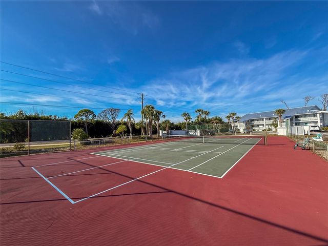 6800 PLACIDA ROAD 275, Englewood, FL 34224