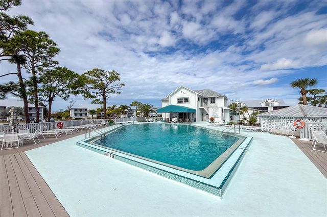 6800 PLACIDA ROAD 275, Englewood, FL 34224