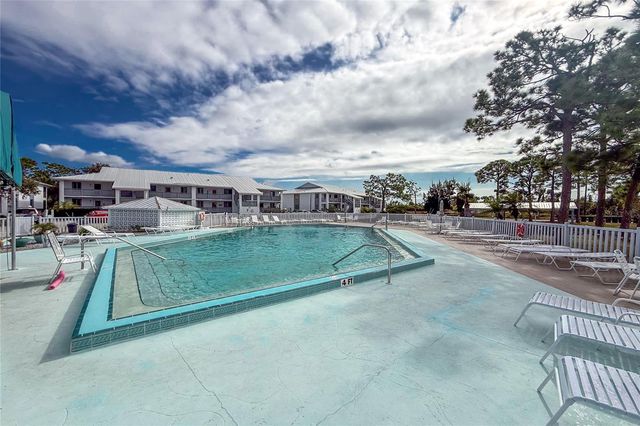 6800 PLACIDA ROAD 275, Englewood, FL 34224