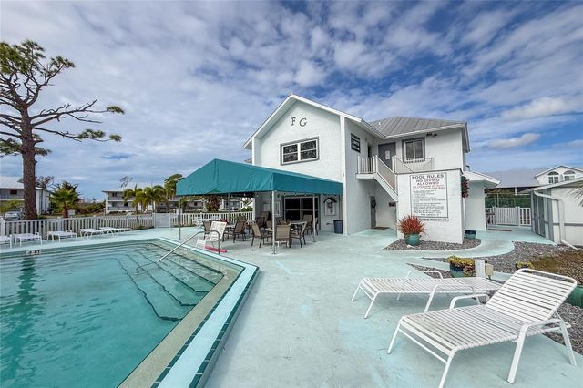 6800 PLACIDA ROAD 275, Englewood, FL 34224