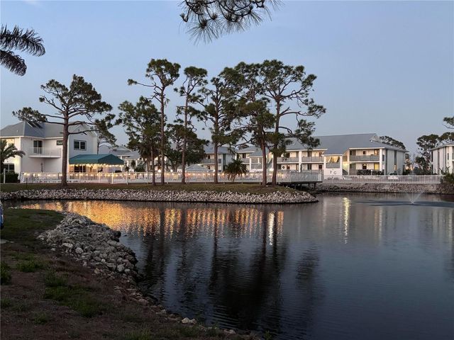 6800 PLACIDA ROAD 275, Englewood, FL 34224