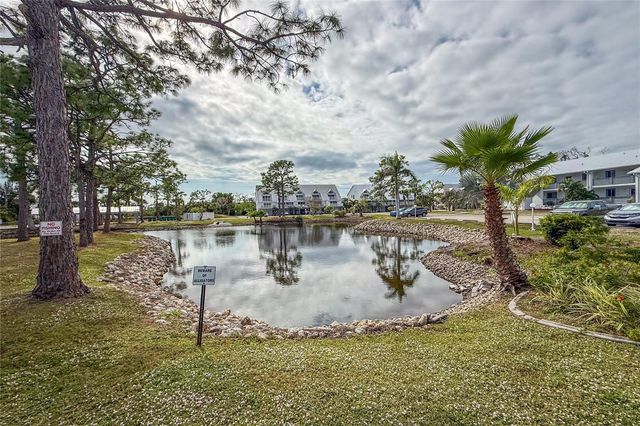 6800 PLACIDA ROAD 275, Englewood, FL 34224