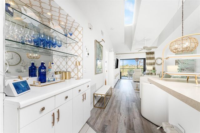 6800 PLACIDA ROAD 275, Englewood, FL 34224