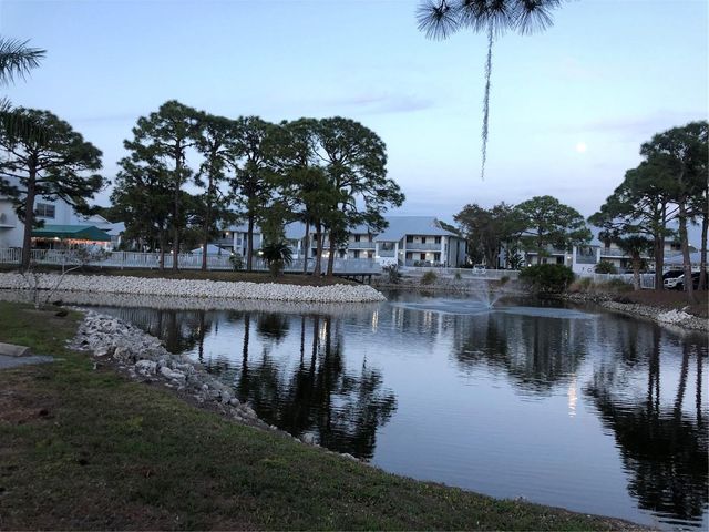 6800 PLACIDA ROAD 275, Englewood, FL 34224