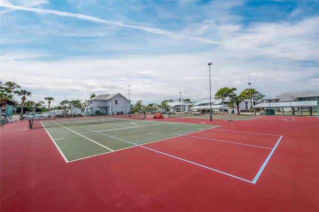 6800 PLACIDA ROAD 275, Englewood, FL 34224