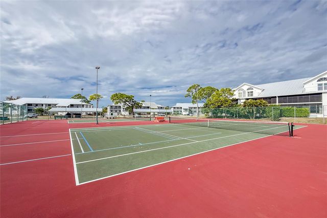 6800 PLACIDA ROAD 275, Englewood, FL 34224