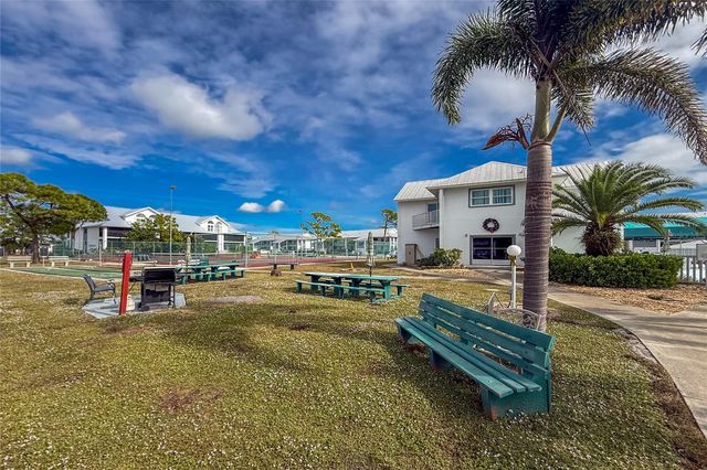 6800 PLACIDA ROAD 275, Englewood, FL 34224