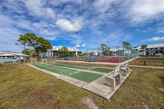 6800 PLACIDA ROAD 275, Englewood, FL 34224