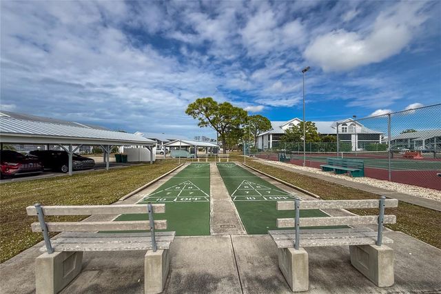 6800 PLACIDA ROAD 275, Englewood, FL 34224