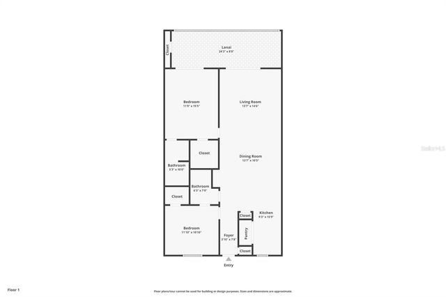 6800 PLACIDA ROAD 275, Englewood, FL 34224