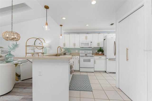 6800 PLACIDA ROAD 275, Englewood, FL 34224