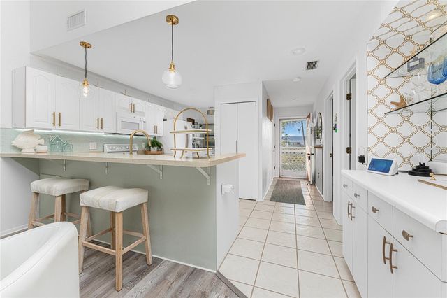 6800 PLACIDA ROAD 275, Englewood, FL 34224