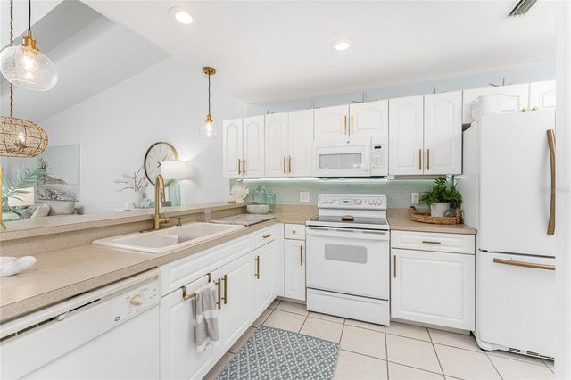 6800 PLACIDA ROAD 275, Englewood, FL 34224