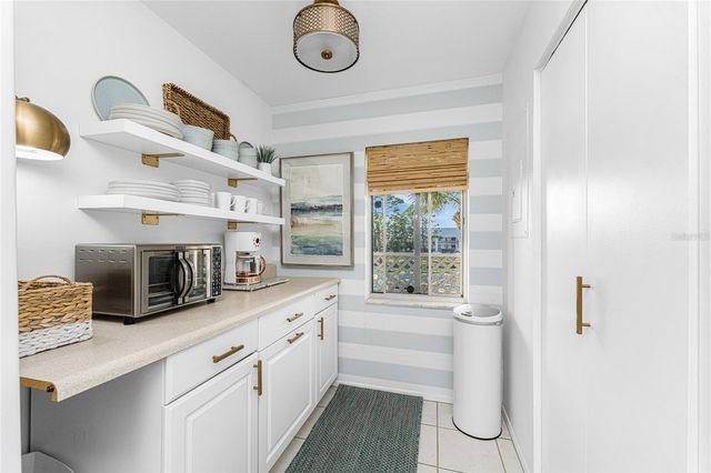 6800 PLACIDA ROAD 275, Englewood, FL 34224