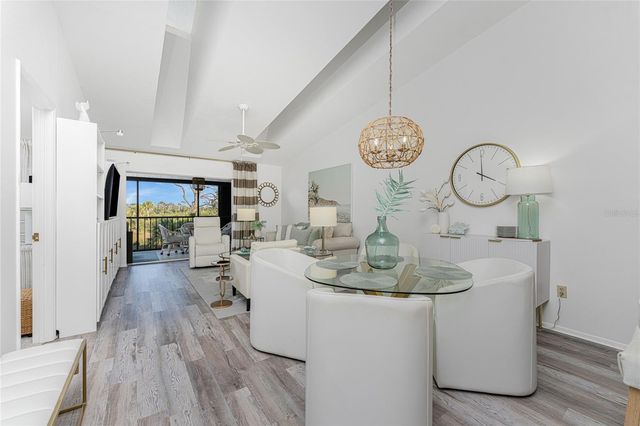 6800 PLACIDA ROAD 275, Englewood, FL 34224