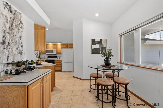 327 CODY ST, Cheyenne, WY 82009