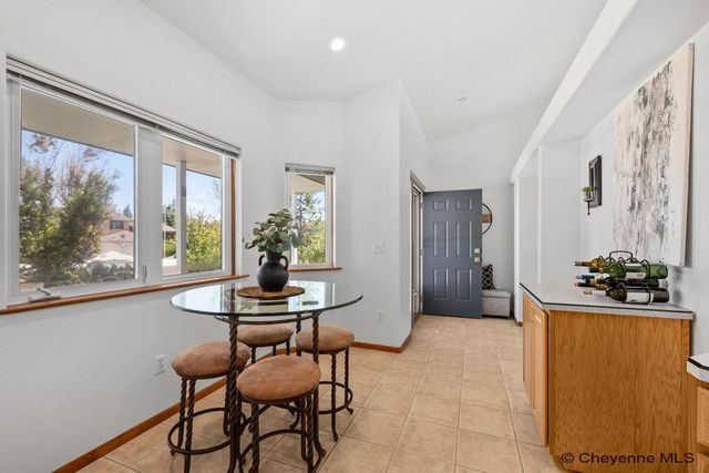 327 CODY ST, Cheyenne, WY 82009