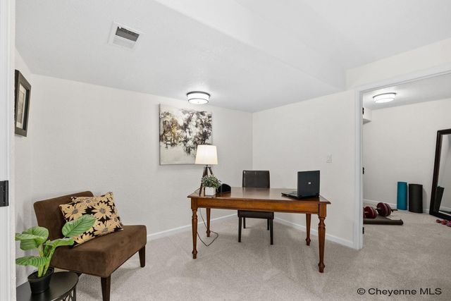 327 CODY ST, Cheyenne, WY 82009