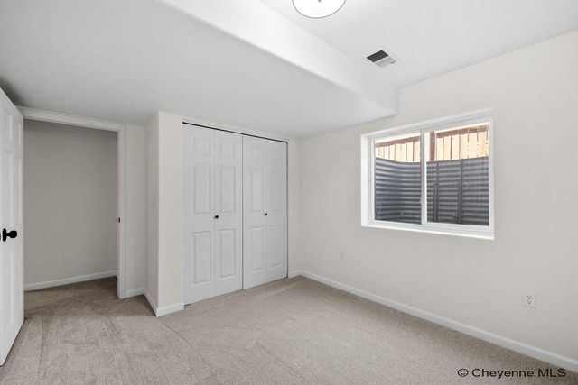 327 CODY ST, Cheyenne, WY 82009