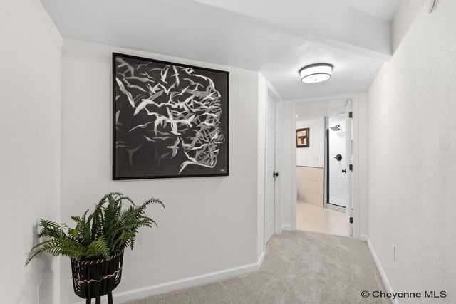 327 CODY ST, Cheyenne, WY 82009