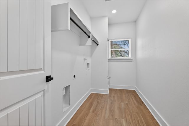 522 Avenue G, Dallas, TX 75203