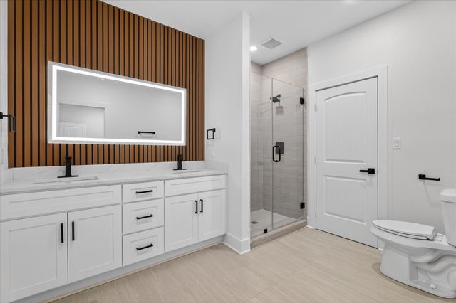 522 Avenue G, Dallas, TX 75203