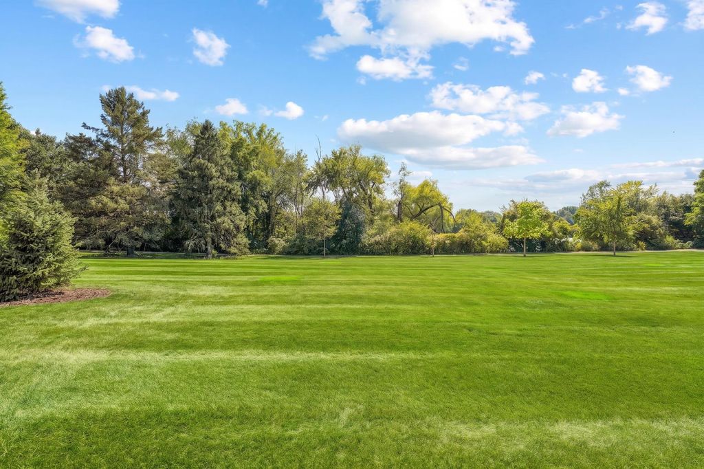 9779 Wedgewood Circle, Woodbury, MN 55125 — photo 5