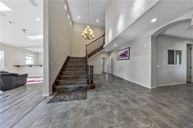 2540 Monroe Street, Riverside, CA 92504