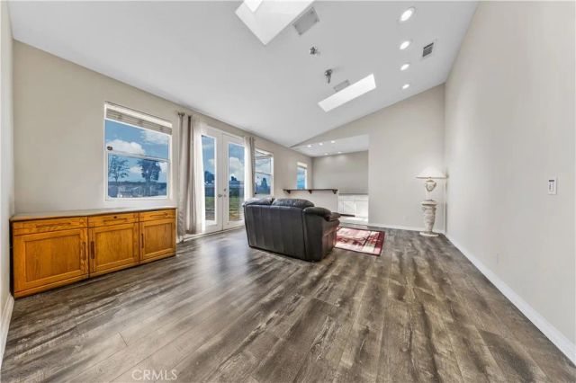 2540 Monroe Street, Riverside, CA 92504