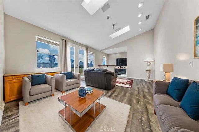 2540 Monroe Street, Riverside, CA 92504