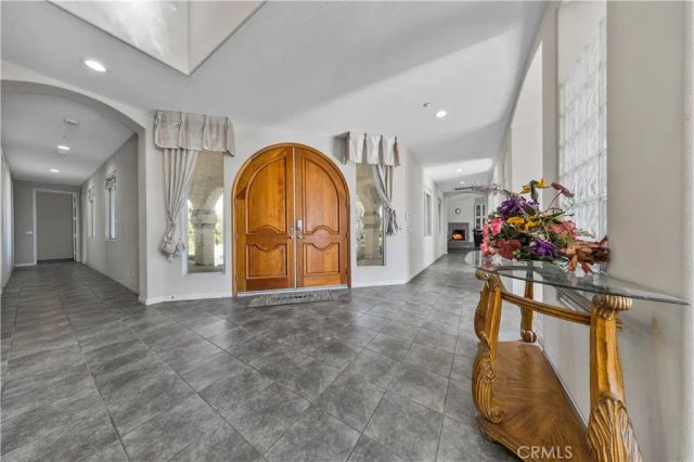 2540 Monroe Street, Riverside, CA 92504