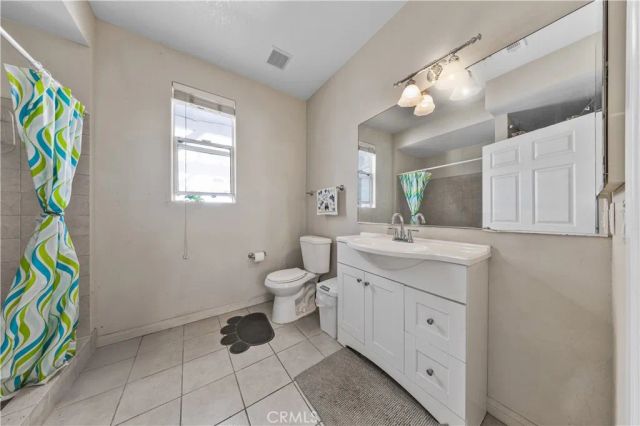 2540 Monroe Street, Riverside, CA 92504