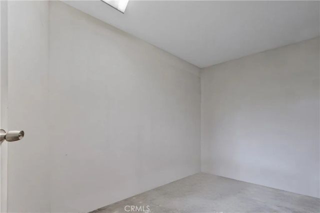 2540 Monroe Street, Riverside, CA 92504