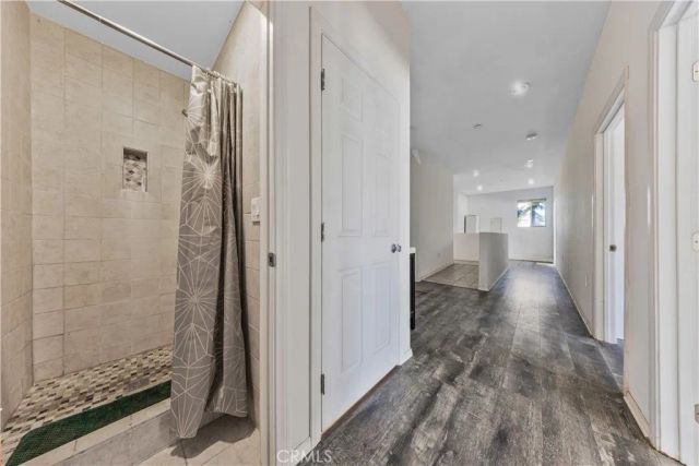 2540 Monroe Street, Riverside, CA 92504