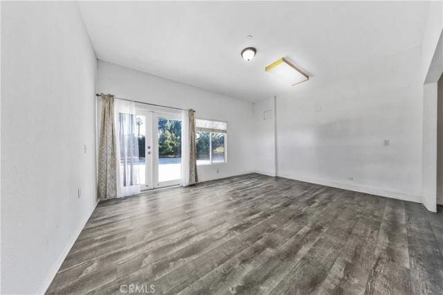 2540 Monroe Street, Riverside, CA 92504