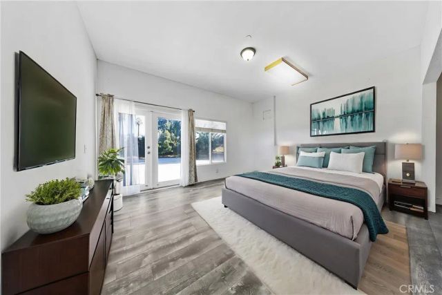 2540 Monroe Street, Riverside, CA 92504