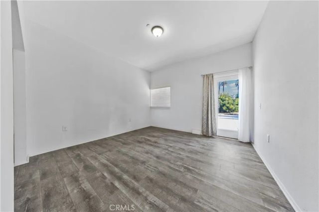 2540 Monroe Street, Riverside, CA 92504