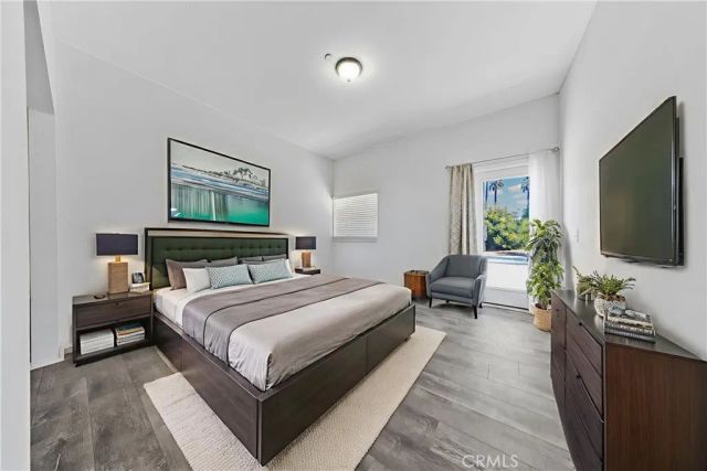 2540 Monroe Street, Riverside, CA 92504