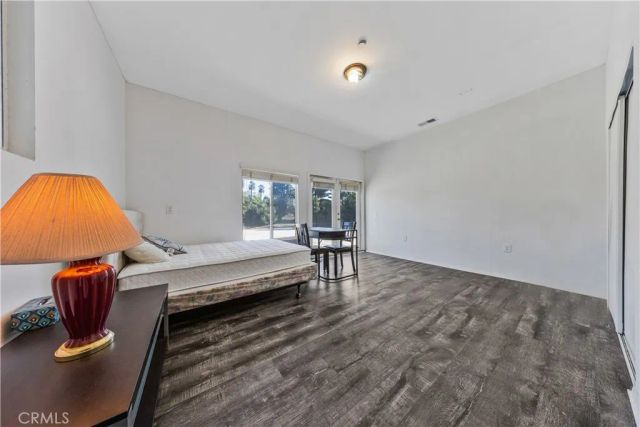 2540 Monroe Street, Riverside, CA 92504