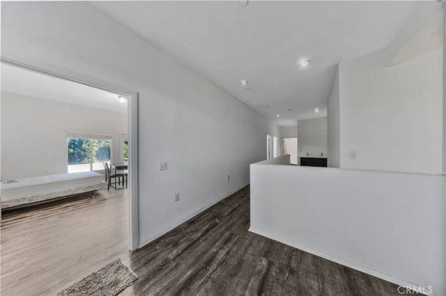 2540 Monroe Street, Riverside, CA 92504